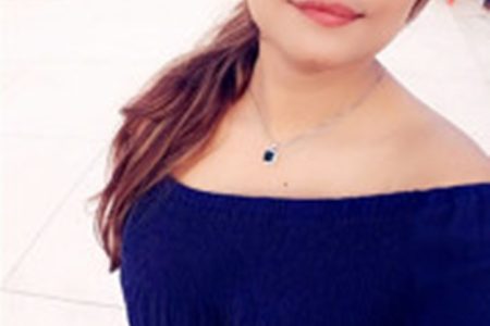 Kurtköy muhteşem seksi Escort Jülide