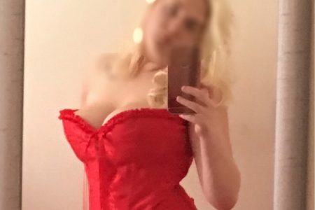Kurtköy Escort seksi kadın Yonca korona testı olumsuz